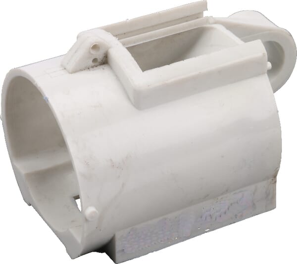 BPA000277059