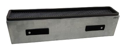 BPA000341025