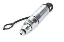 BPA000371438