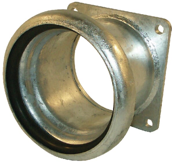 BPA000113653