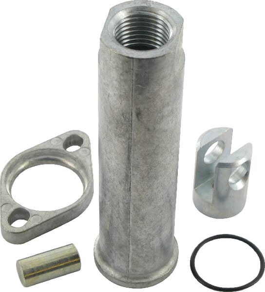 BPA000227194