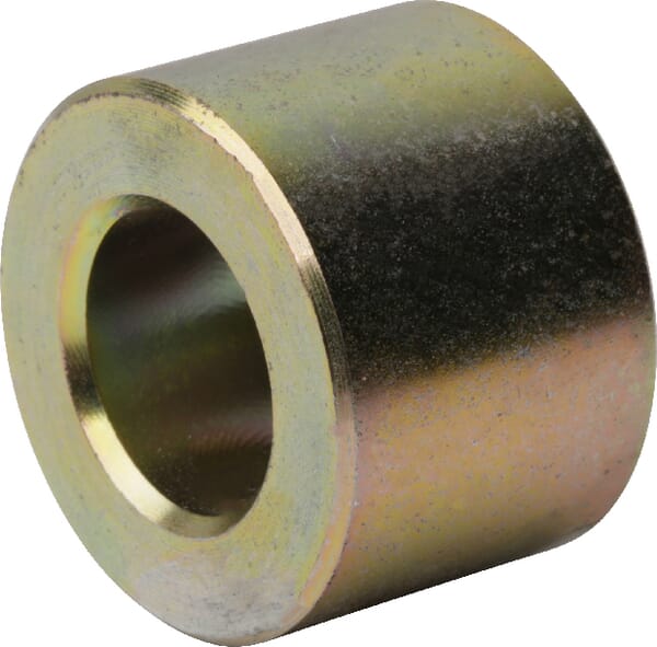 BPA000101286