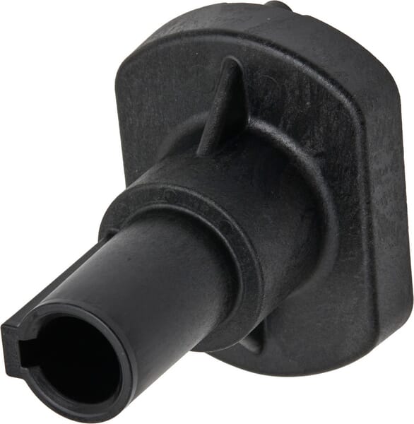 BPA000086618