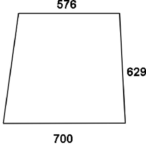 BPA000016412