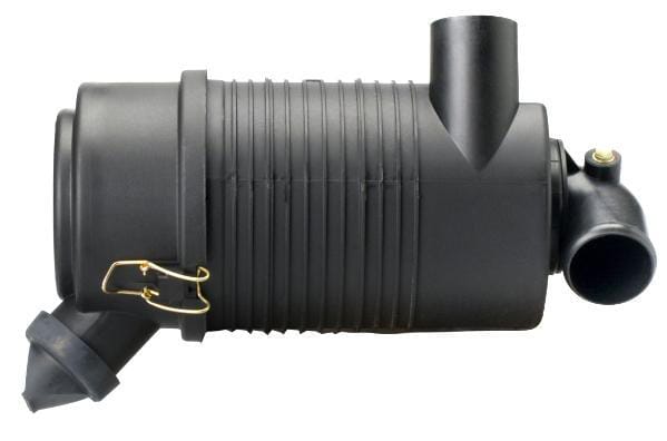 BPA000274141