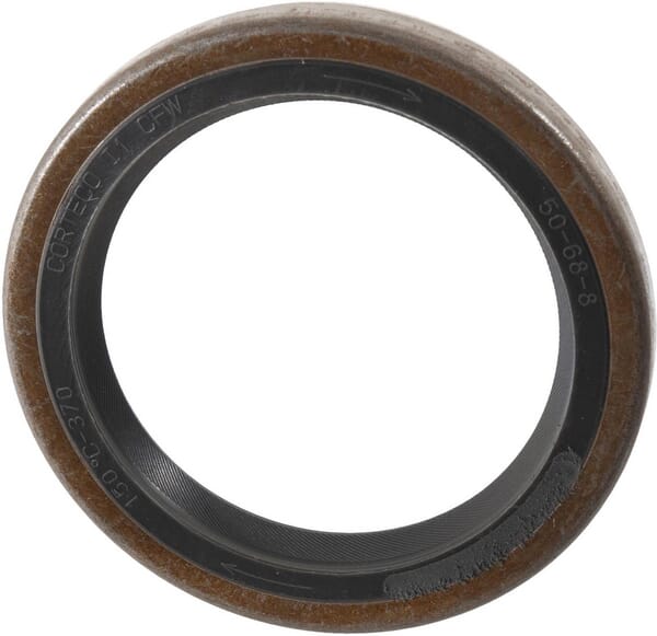 BPA000131181