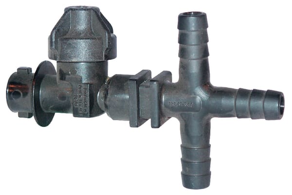 BPA000060660