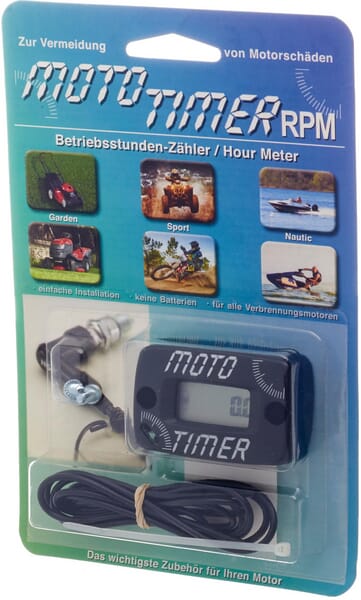 BPA000274455