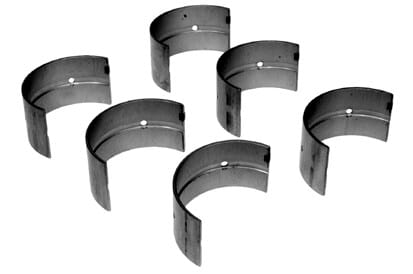 BPA000391492