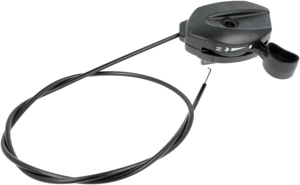 BPA000059834