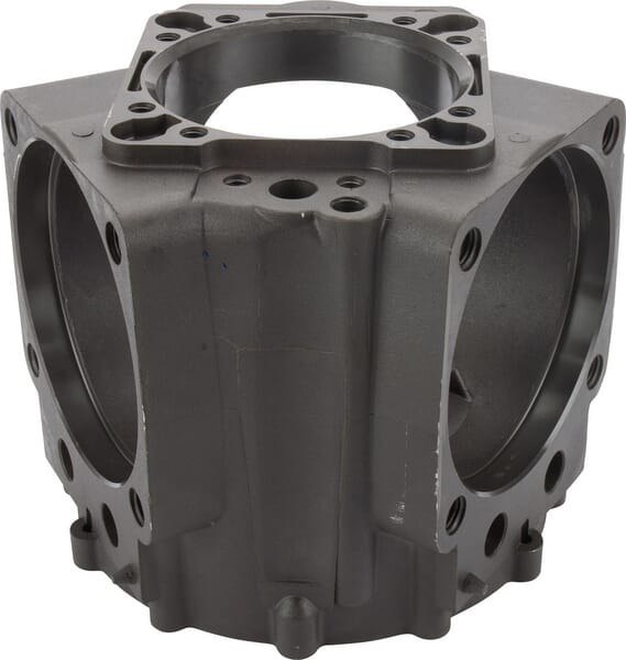 BPA000057719