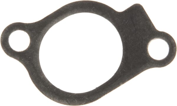 BPA000190596