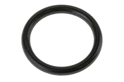 BPA000387879
