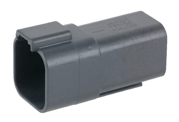 BPA000258845