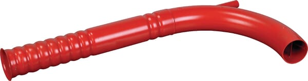 BPA000220495
