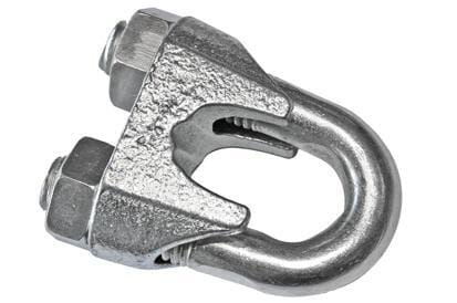 BPA000383896