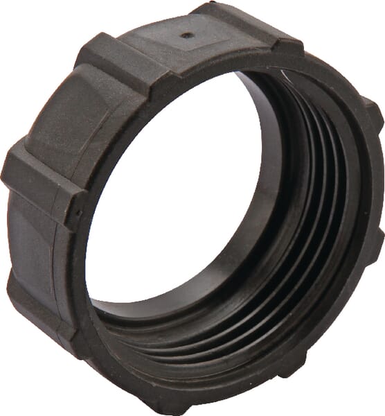 BPA000118706