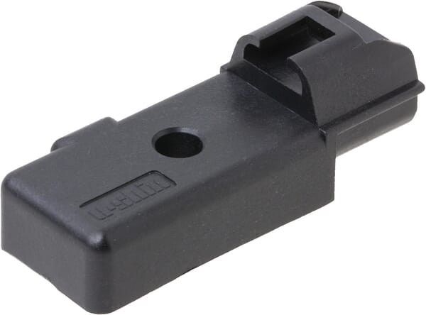BPA000367297