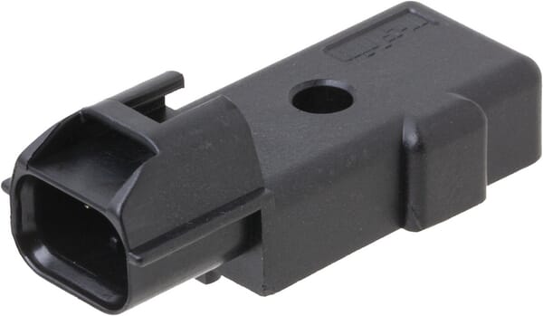 BPA000367297