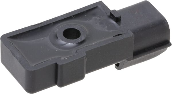 BPA000367297