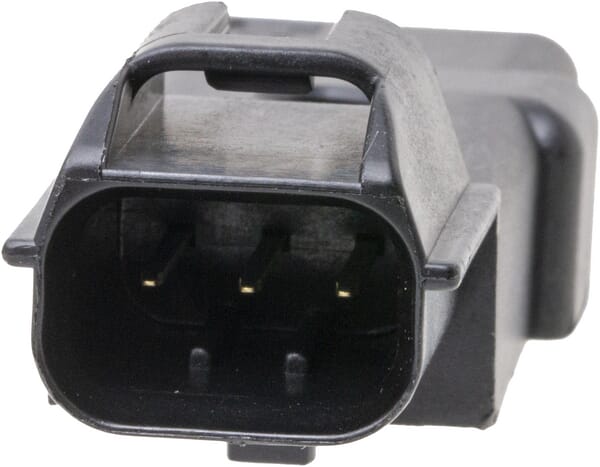 BPA000367297