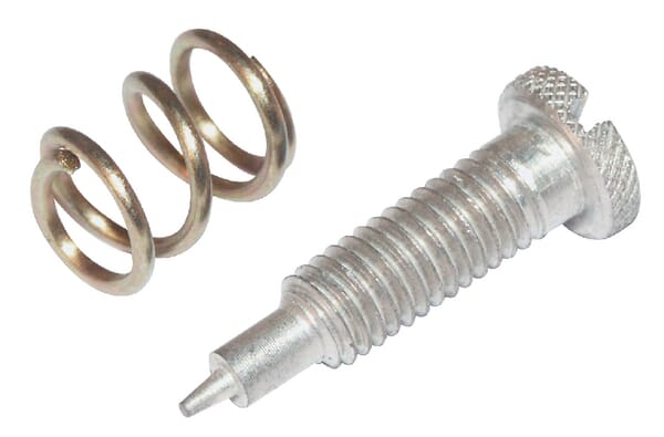 BPA000080919