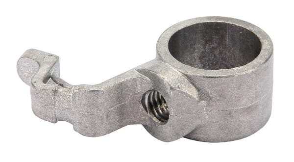 BPA000204367