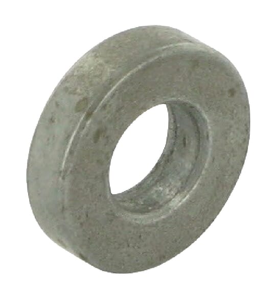 BPA000033394