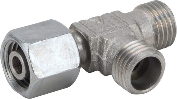 BPA000257506