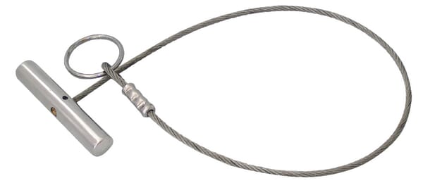 BPA000049863