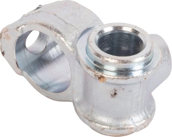 BPA000078946
