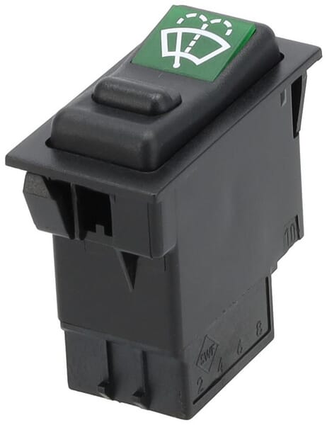 BPA000018610