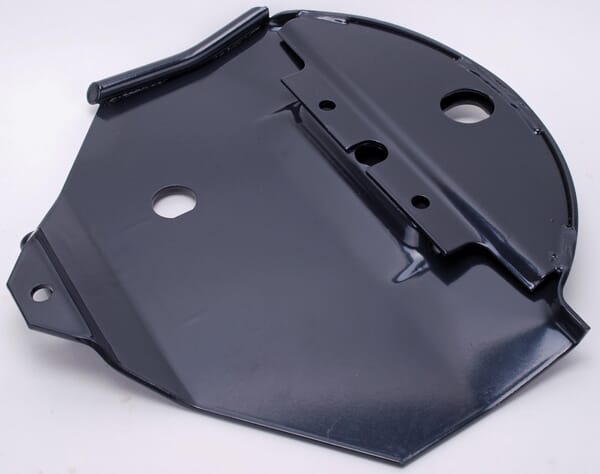 BPA000385368