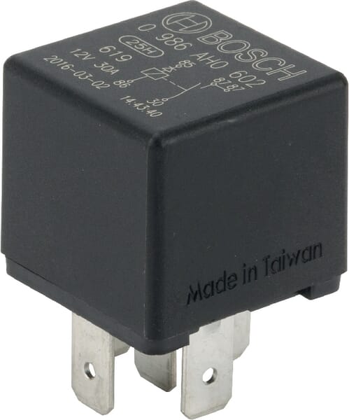 BPA000021399