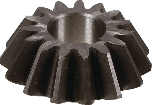 BPA000013010
