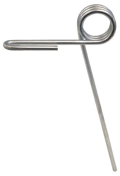 BPA000150444