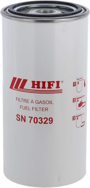 BPA000360146