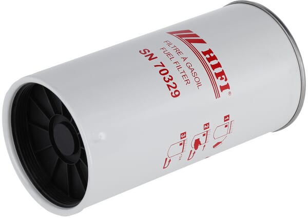 BPA000360146