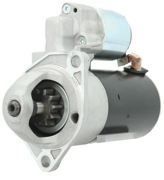 BPA000363935