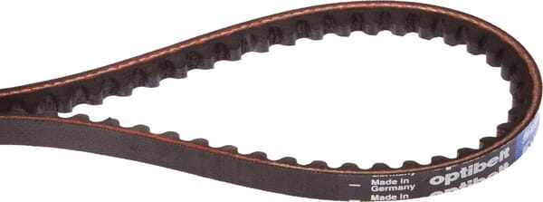 BPA000398790