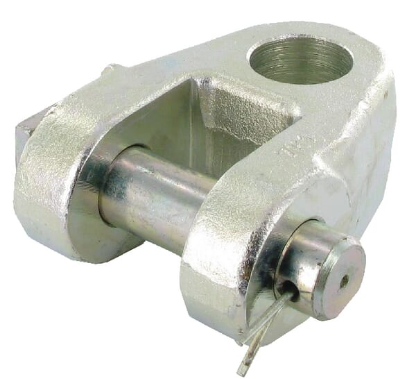BPA000371948