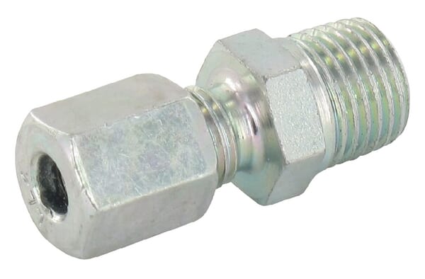 BPA000245089