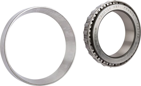 BPA000186198
