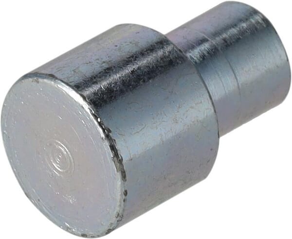 BPA000351304