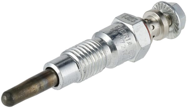 BPA000018033