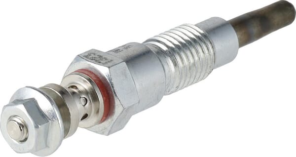 BPA000018033