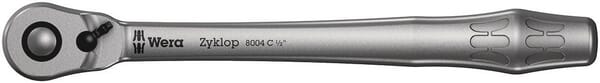 BPA000253556