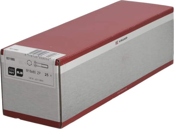 BPA000198002
