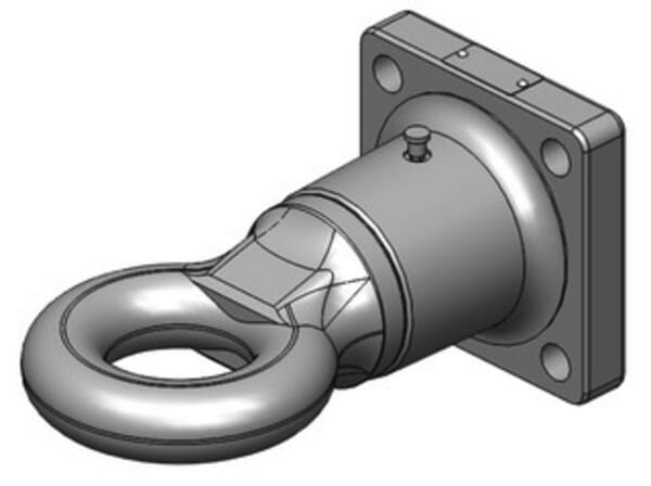 BPA000011519