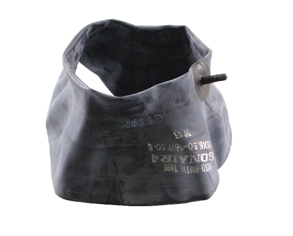 BPA000257035